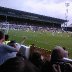 Ninian Park 003