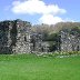 Cymer Abbey 2