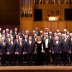 Melbourne Welsh Male Choir 2008