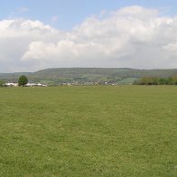 P1010358