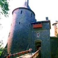 CastellCoch8