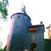 CastellCoch8