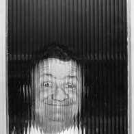 harry secombe