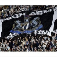 Toon Army