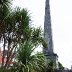 Picton Monument Carmarthen