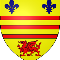 545px-Barry_Town_Council_Shield_svg