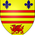545px-Barry_Town_Council_Shield_svg