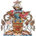 barry shield