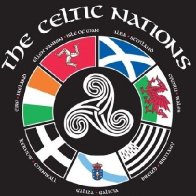 Celtic Nations