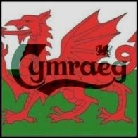 cymraeg