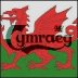 cymraeg