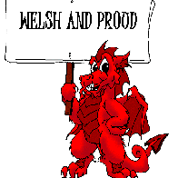 welsh