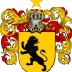 Vaughn Coat of Arms