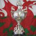 welsh cup