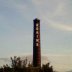 Brains_Chimney