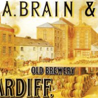 Brains-Brewery