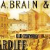 Brains-Brewery