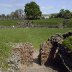 Theatre Caerleon