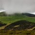 Perky Peak Precipitation