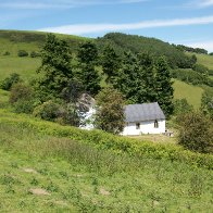 St Mart's Church