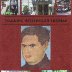 Walking with Dylan DVD cover