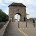 Monnow Bridge