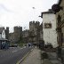 Conwy