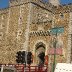 Cardiff Castle