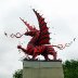 ddraig