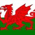 welshflag