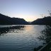 Llyn Padarn