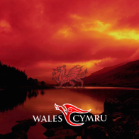 Wales Wallpaper
