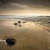 Warm Winter Beach, Rhosneigr