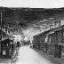 Troedyrhiw_BridgeStreet_2