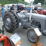 DSCF0793