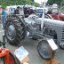 DSCF0793