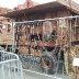 DSCF0803