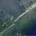 GoogleEarth_Image, Grand Isle, LA