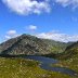 Above Cwm Idwal