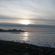 Dinas Dinlle II