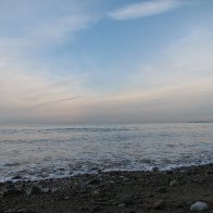 Dinas Dinlle III