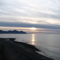 Dinas Dinlle V