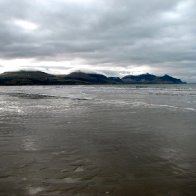 Dinas Dinlle VI