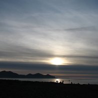 Dinas Dinlle