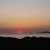 Porth Trecastell Sunset