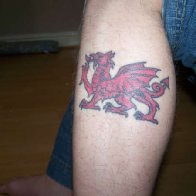 welshtat