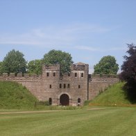 cardiffcastle