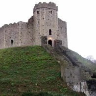 cardiffcastle1