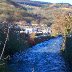 River Rhondda in Treorchy