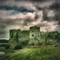 carewcastle